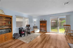 5462 Cynthia Cir, Cypress, CA 90630 - Photo 27