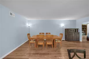 5462 Cynthia Cir, Cypress, CA 90630 - Photo 19