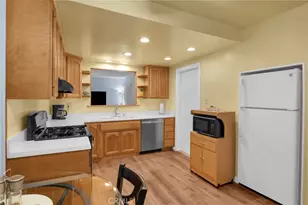 5462 Cynthia Cir, Cypress, CA 90630 - Photo 13