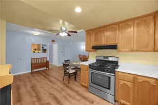 5462 Cynthia Cir, Cypress, CA 90630 - Photo 17