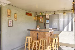5462 Cynthia Cir, Cypress, CA 90630 - Photo 47