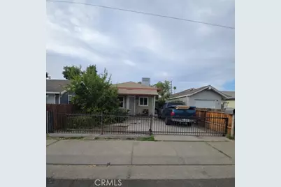 131 Delhi, Stockton, CA 95206 - Photo 1