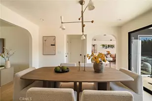 13402 Winthrope, North Tustin, CA 92705 - Photo 23