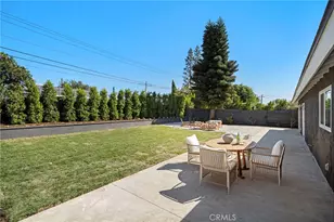 13402 Winthrope, North Tustin, CA 92705 - Photo 57