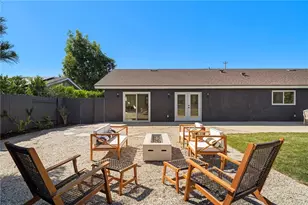 13402 Winthrope, North Tustin, CA 92705 - Photo 53