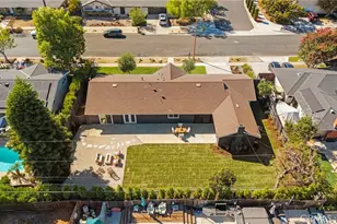 13402 Winthrope, North Tustin, CA 92705 - Photo 63