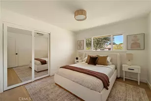 13402 Winthrope, North Tustin, CA 92705 - Photo 43