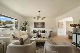 13402 Winthrope, North Tustin, CA 92705 - Photo 9