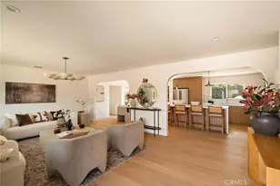 13402 Winthrope, North Tustin, CA 92705 - Photo 5