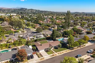 13402 Winthrope, North Tustin, CA 92705 - Photo 61