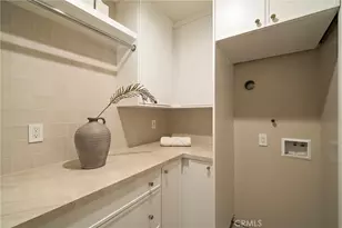 13402 Winthrope, North Tustin, CA 92705 - Photo 41