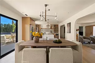 13402 Winthrope, North Tustin, CA 92705 - Photo 25