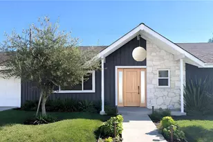 13402 Winthrope, North Tustin, CA 92705 - Photo 1