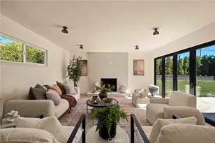 13402 Winthrope, North Tustin, CA 92705 - Photo 33