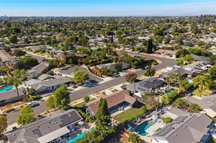 13402 Winthrope, North Tustin, CA 92705 - Photo 65