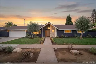 13402 Winthrope, North Tustin, CA 92705 - Photo 1
