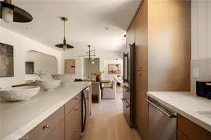 13402 Winthrope, North Tustin, CA 92705 - Photo 21