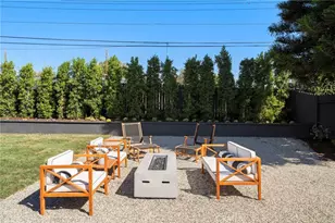 13402 Winthrope, North Tustin, CA 92705 - Photo 55