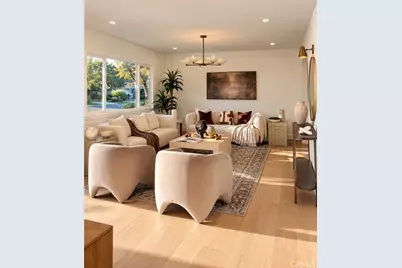 13402 Winthrope, North Tustin, CA 92705 - Photo 3