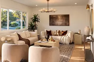 13402 Winthrope, North Tustin, CA 92705 - Photo 3
