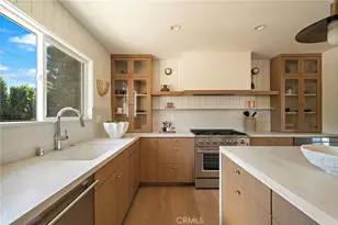 13402 Winthrope, North Tustin, CA 92705 - Photo 19