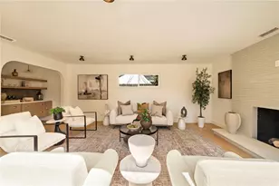 13402 Winthrope, North Tustin, CA 92705 - Photo 35