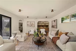 13402 Winthrope, North Tustin, CA 92705 - Photo 37