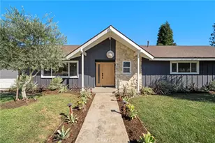 13402 Winthrope, North Tustin, CA 92705 - Photo 3