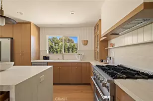 13402 Winthrope, North Tustin, CA 92705 - Photo 17