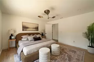 13402 Winthrope, North Tustin, CA 92705 - Photo 49
