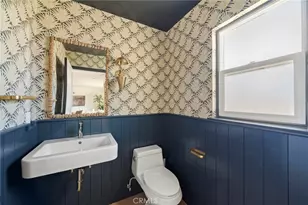 13402 Winthrope, North Tustin, CA 92705 - Photo 7