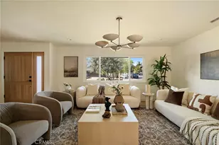 13402 Winthrope, North Tustin, CA 92705 - Photo 11