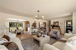 13402 Winthrope, North Tustin, CA 92705 - Photo 13