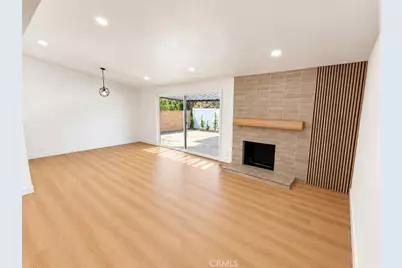 2109 W Gage, Fullerton, CA 92833 - Photo 5