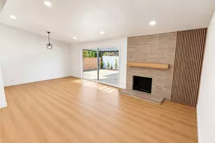 2109 W Gage, Fullerton, CA 92833 - Photo 5