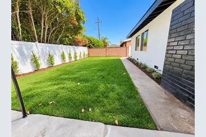 2109 W Gage, Fullerton, CA 92833 - Photo 19