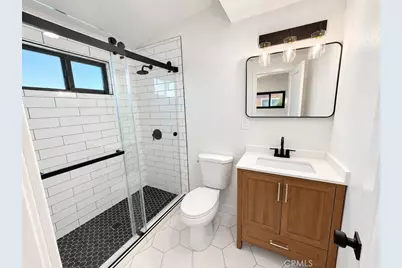 2109 W Gage, Fullerton, CA 92833 - Photo 13