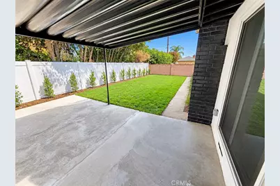 2109 W Gage, Fullerton, CA 92833 - Photo 17