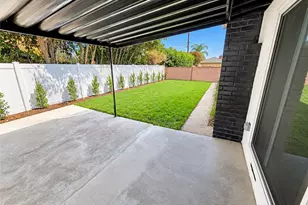 2109 W Gage, Fullerton, CA 92833 - Photo 17