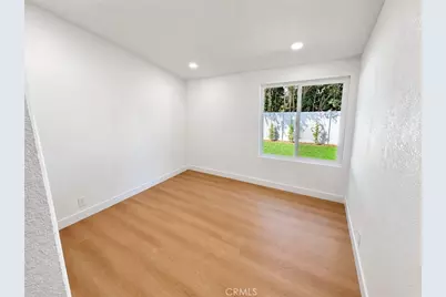 2109 W Gage, Fullerton, CA 92833 - Photo 15