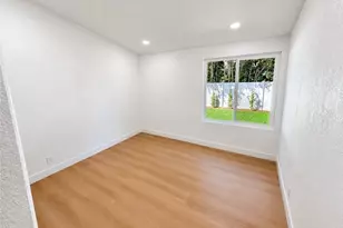 2109 W Gage, Fullerton, CA 92833 - Photo 15