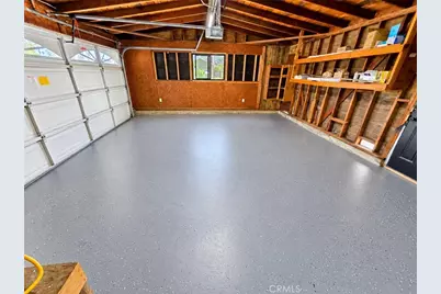 2109 W Gage, Fullerton, CA 92833 - Photo 21