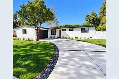 2109 W Gage, Fullerton, CA 92833 - Photo 3