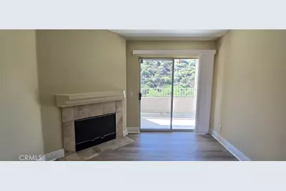 2380 Del Mar #308, Corona, CA 92882 - Photo 17