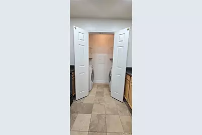2380 Del Mar #308, Corona, CA 92882 - Photo 7