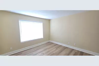 2380 Del Mar #308, Corona, CA 92882 - Photo 25