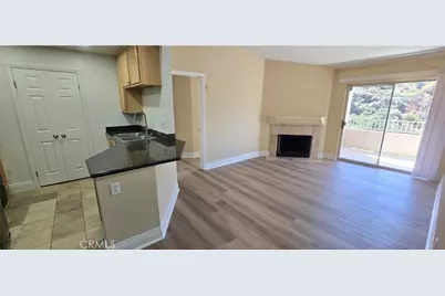 2380 Del Mar #308, Corona, CA 92882 - Photo 1
