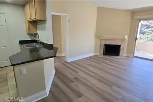 2380 Del Mar, Corona, CA 92882 - Photo 1