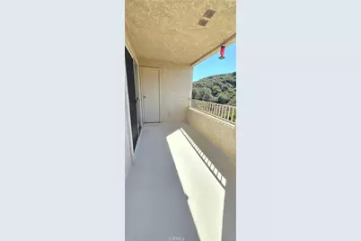 2380 Del Mar #308, Corona, CA 92882 - Photo 21
