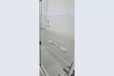 2380 Del Mar #308, Corona, CA 92882 - Photo 39